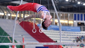 assoluti foto simone ferraro sfa 9221 copia